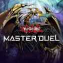 Yu-Gi-Oh! Master Duel